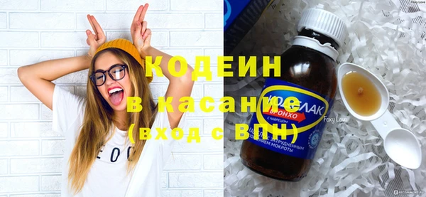 стафф Майский